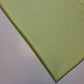 Lemon Jacquard 100% Cotton Curtains Upholstery Dress Fabric 58" By Meter