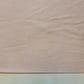 Pale Pink Plain Poly Viscose Jersey Stretch Craft Dress Fabric 58" By Meter