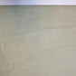 Plain 100% Cotton Egyptian Cambric Poplin Craft Soft Dress Material Fabric 44" (Light Olive Green)