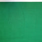 Plain 100% Cotton Egyptian Cambric Poplin Craft Soft Dress Material Fabric 44" (Emerald Green)