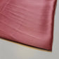 New Silky Charmeuse Satin Lightweight Bridal Dress Drape Décor Fabric 58" (Dusty Pink)