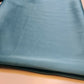 New Silky Charmeuse Satin Lightweight Bridal Dress Drape Décor Fabric 58" (Turquoise)