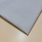 Plain Polycotton Fabric Sheeting Dress Craft Material 50 Colours 112CM (Sky)