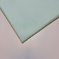 Plain Polycotton Fabric Sheeting Dress Craft Material 50 Colours 112CM (Mint)