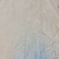 Premium Quality Marble Crushed Velvet Medium Weight Stretch Fabric Material 58" (White)