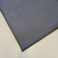 Plain Polycotton Fabric Sheeting Dress Craft Material 50 Colours 112CM (Marl Grey)