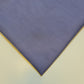 Plain Polycotton Fabric Sheeting Dress Craft Material 50 Colours 112CM (Denim)