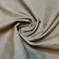 Plain Polycotton Fabric Sheeting Dress Craft Material 50 Colours 112CM (Olive)