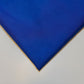 Plain Polycotton Fabric Sheeting Dress Craft Material 50 Colours 112CM (Royal Blue)