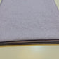 Lilac Soft Linen Look Khadi Cotton Viscose Fabric Dress Material 15 Colours 52" wide by the Meter