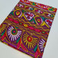 Cotton Indian Ethnic Rajasthani Print Suzani Rangoli Boho Banjara Fabric 44" (Print  4)