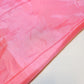 Habotai Dress Skirt Jacket Anti Static Lining Decor Fabric Various Colours 150cm STH (Candy Pink)