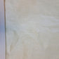 Plain Poly Faux Dupion Raw Silk Satin Finish Dress Craft Patchwork Fabric 44" (Lemon)