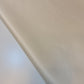 Cream Dull Duchess Bridal Satin Fabric Bridal Dress Prom Craft Material Crepe Back By the Meter 58"