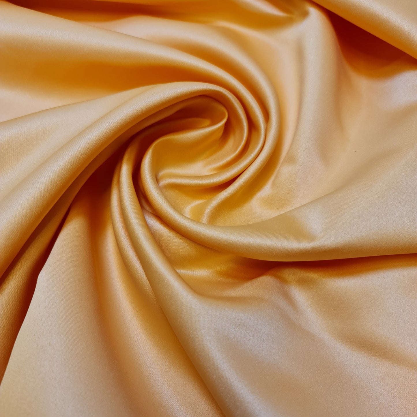 Gold Dull Duchess Bridal Satin Fabric Bridal Dress Prom Craft Material I Need Fabrics Gold Dull Duchess Bridal Satin Fabric Bridal Dress Prom Craft Material I Need Fabrics