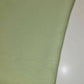 Plain Moss Crepe Fabric Premium Dyed Dress Drape Decor Craft Fabric By Meter 44" (Mint Green)