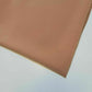 Nude Plain Peach Skin Powder Touch Dress Soft Drape Dressmaking Fabric 58"