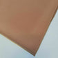 Nude Plain Peach Skin Powder Touch Dress Soft Drape Dressmaking Fabric 58"