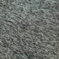 Premium Salt Pepper Wool Blend Upholstery Curtain Dress Fabric By The Meter 58"