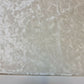 Plain Velvet Fabric Premium Crushed Stretch Dress Craft Wedding Material 60" (Ivory)