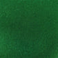 Craft Felt Fabric Acrylic Material Art Sewing Festive Decorations 150cm By Meter (Emerald Green)