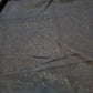 Dark Navy Soft Linen Look Khadi Cotton Viscose Fabric Dress Material 15 Colours 52" wide by the Meter