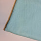 Mint Soft Linen Look Khadi Cotton Viscose Fabric Dress Material 15 Colours 52" wide by the Meter