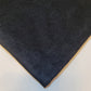 100% Cotton Velvet Fabric Costume Dress Craft Upholstery Material 44" (Black)