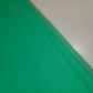 Dress Net Fabric Tulle Mesh Dancewear Stief Bridal Dress Gown Tutu Per Meter 60" (Jade)