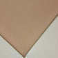 Scuba Crepe Fabric 4 way Stretch Elastane Jersey Spandex Dress Material 58" wide (Nude Pink)