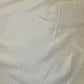 Luxurious Self Print Faux Silk Taffeta Dress Craft Cushion Curtain Fabric 58" (Ivory)