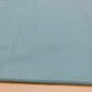 100% Cotton Plain Sky Woven Poplin Fabric Dress Material Crafts Quilting 58"AJ