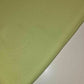 Plain Moss Crepe Fabric Premium Dyed Dress Drape Decor Craft Fabric By Meter 44" (Lime)