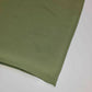 Plain Moss Crepe Fabric Premium Dyed Dress Drape Decor Craft Fabric By Meter 44" (Olive)