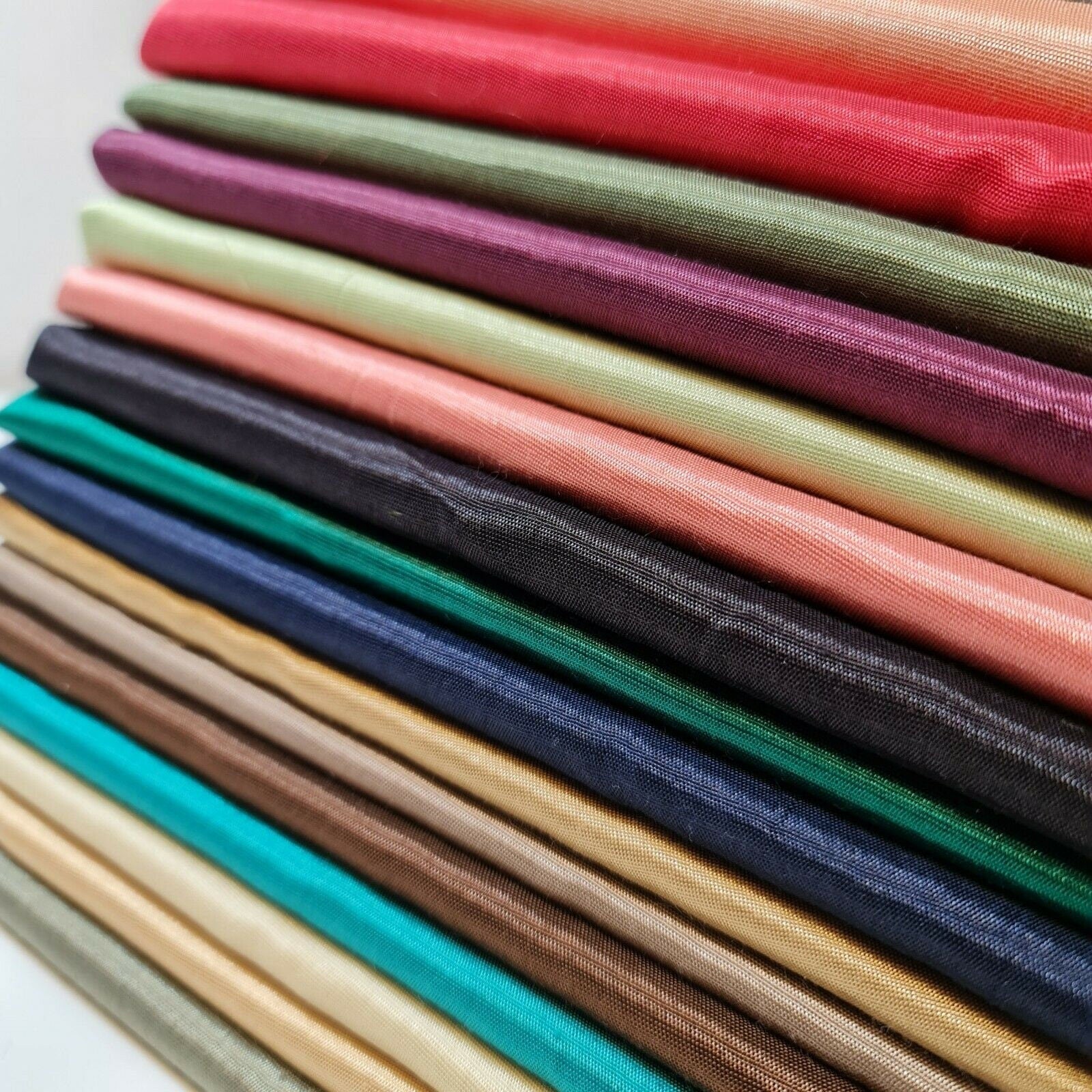 Dress Lining Fabric Anti Static Polyester Dress Jacket Garment Materia I Need Fabrics Dress Lining Fabric Anti Static Polyester Dress Jacket Garment Materia I Need Fabrics