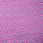 NEW Floral Ditsy Prints Polycotton Pink Craft Dress Fabric by The Metre 44"