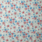 NEW Floral Ditsy Print Polycotton SkyCraft Dress Fabric by The Metre 44"