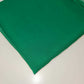 Dress Net Fabric Tulle Mesh Dancewear Stief Bridal Dress Gown Tutu Per Meter 60" (Jade)