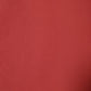 100% Cotton Plain Colours Woven Poplin Fabric Dress Material Crafts Quilting 58" (Red)