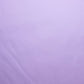 100% Cotton Plain Colours Woven Poplin Fabric Dress Material Crafts Quilting 58" (Pink)