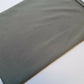 Scuba Crepe Fabric 4 way Stretch Elastane Jersey Spandex Dress Material 58" wide (Khaki)