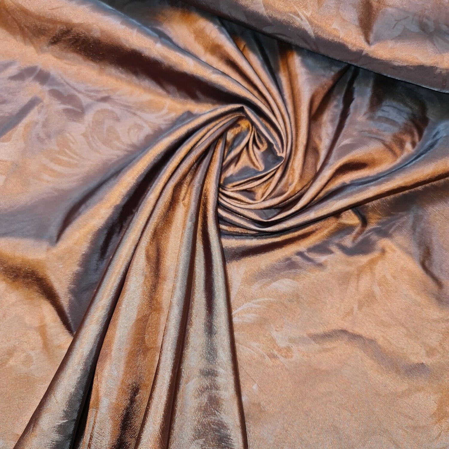 Taffeta Fabrics