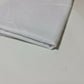 Cheese Cloth Food Straining Butter Muslin Gauze Cooking Draining Cotton Fabric