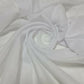 Cheese Cloth Food Straining Butter Muslin Gauze Cooking Draining Cotton Fabric