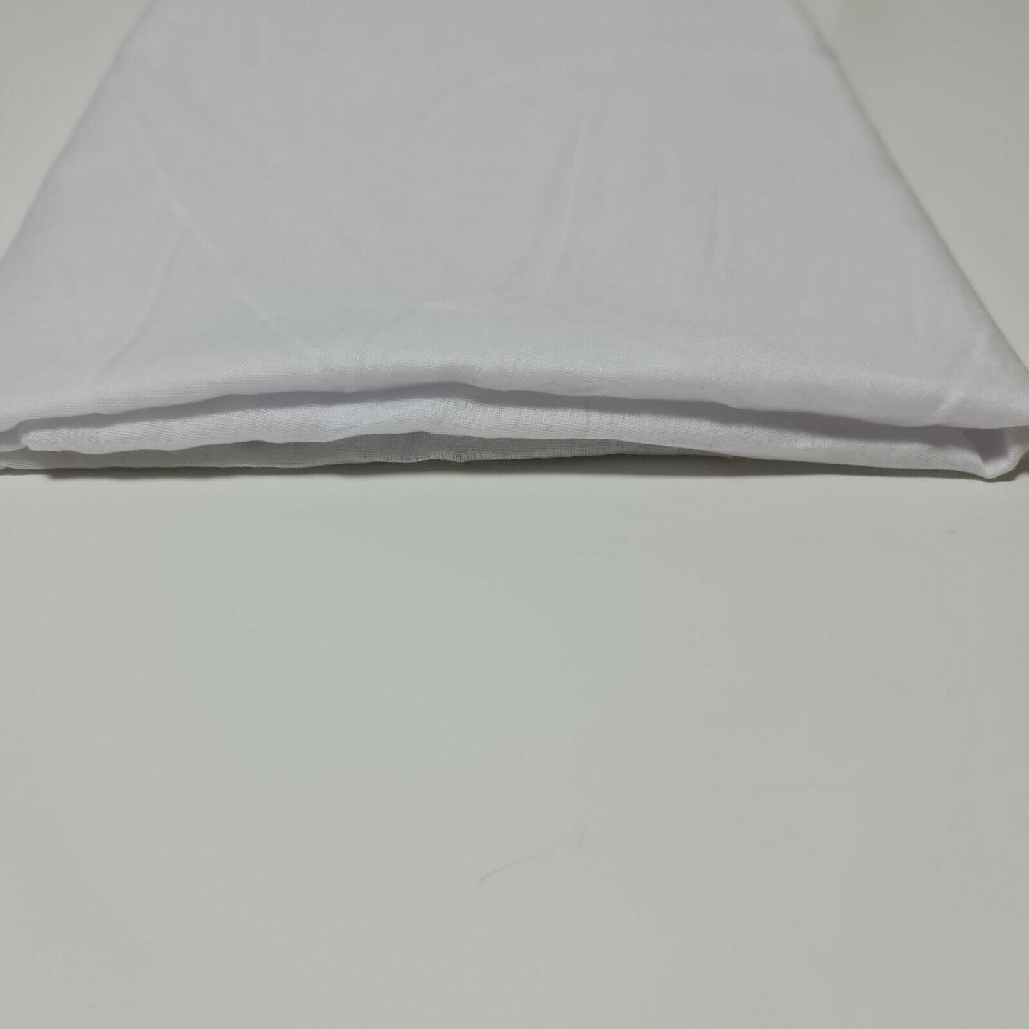 Cheese Cloth Food Straining Butter Muslin Gauze Cooking Draining Cotton Fabric