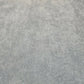 Italian 100% Cotton Cord Woven Velvet Corduroy Fabric Upholstery Dressmaking 58" (Grey)