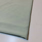 Mint Poly Viscose 4 Way Stretch Ribbed Spandex Jersey Dress Cuffing Fabric 58"