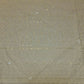 Broderie Anglaise Soft Flower Embroidery 100% Cotton Dress Craft Fabric 44" (Cream- 4)