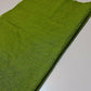 NEW SPRING 100% Cotton Lawn Broderie Anglaise Embroidery Dress Craft Fabric 44" (Olive Green)