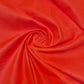 Plain 100% Cotton Voile Rubia Lining Turban Dastaar Curtain Fabric (90cm Wide) - Red